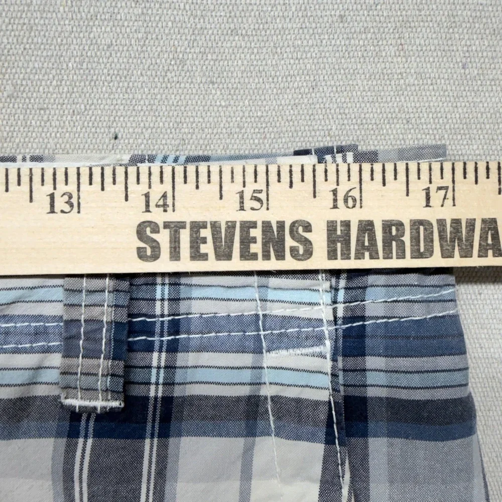 Aeropostale authentic cargo